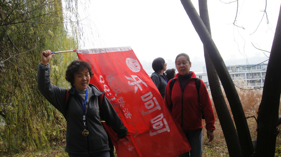 dsc07403.jpg