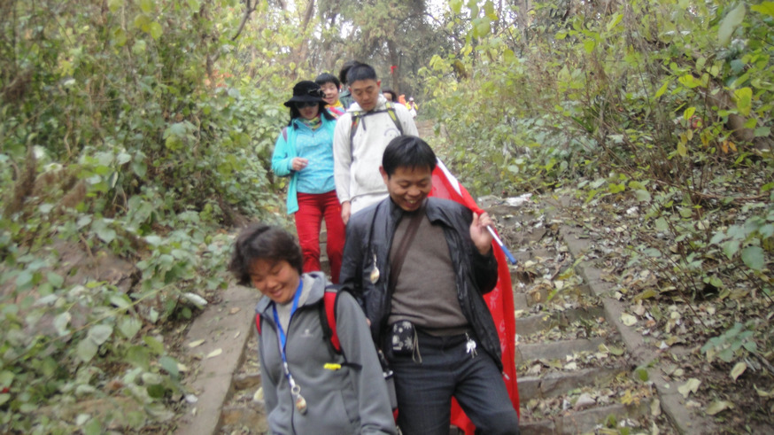 dsc07386.jpg