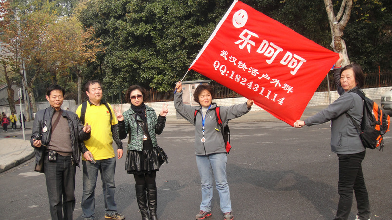 dsc07391.jpg
