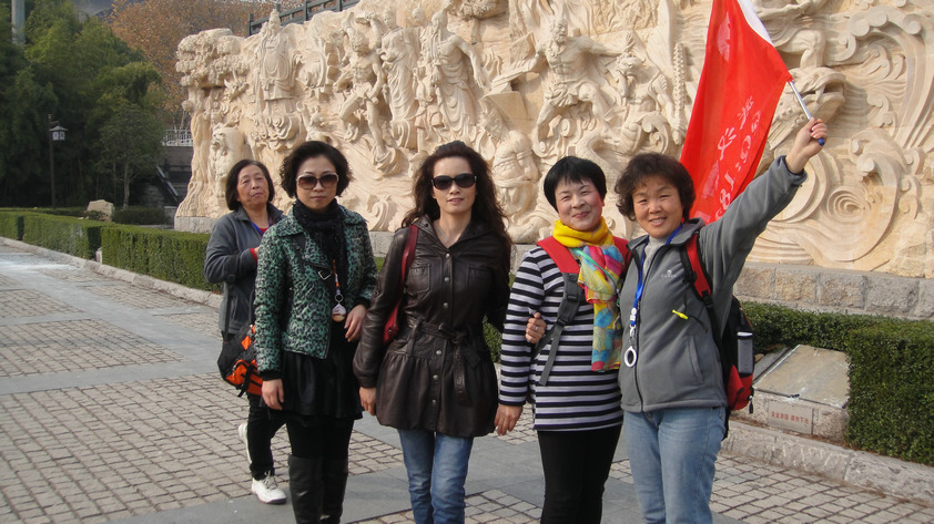 dsc07397.jpg