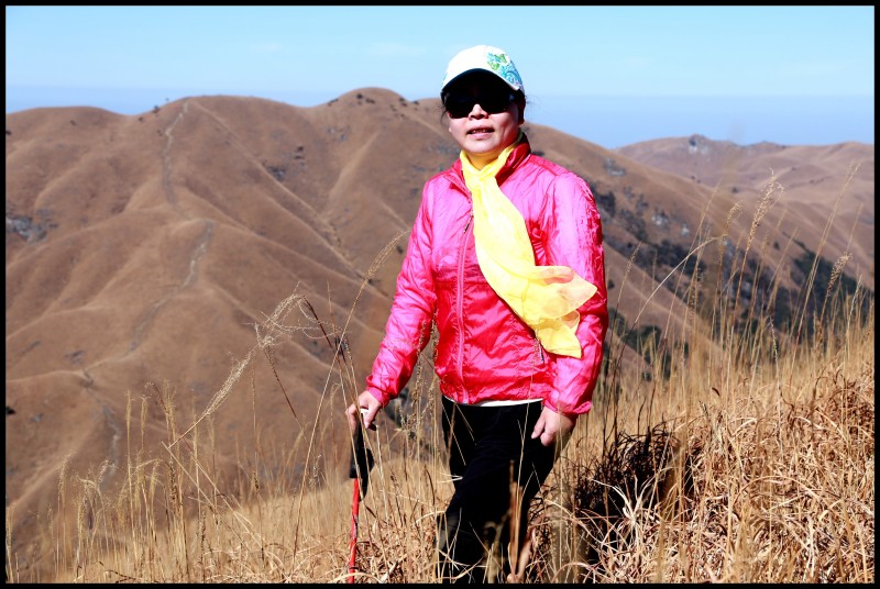 conew_武功山 690_conew1.jpg