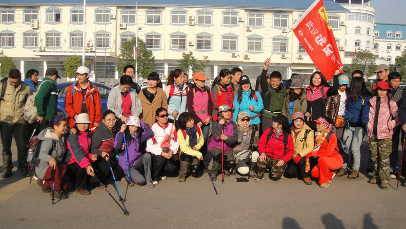 dsc06960.jpg