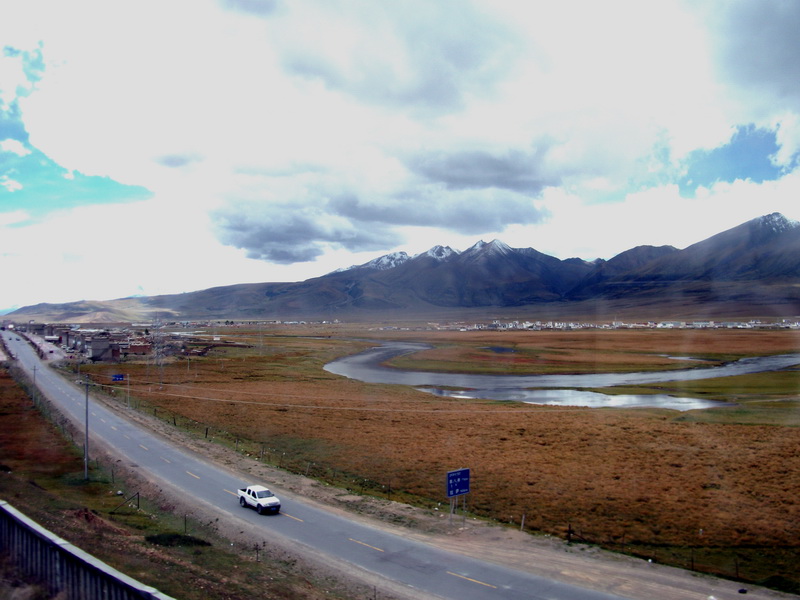 dscf0638.jpg