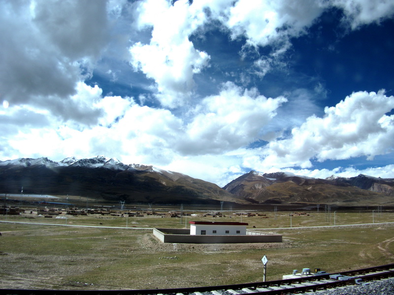 dscf0640.jpg
