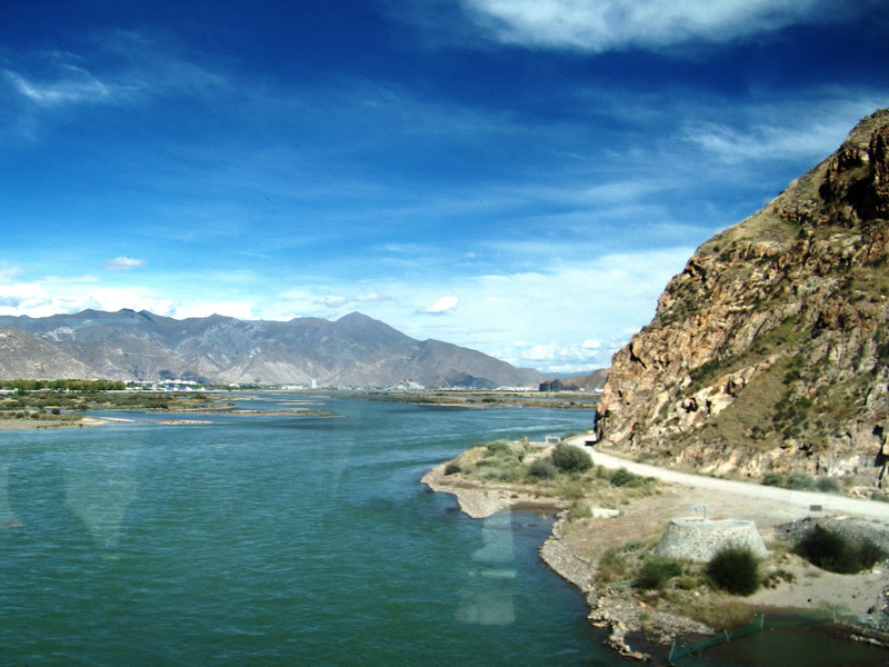 dscf0645.jpg