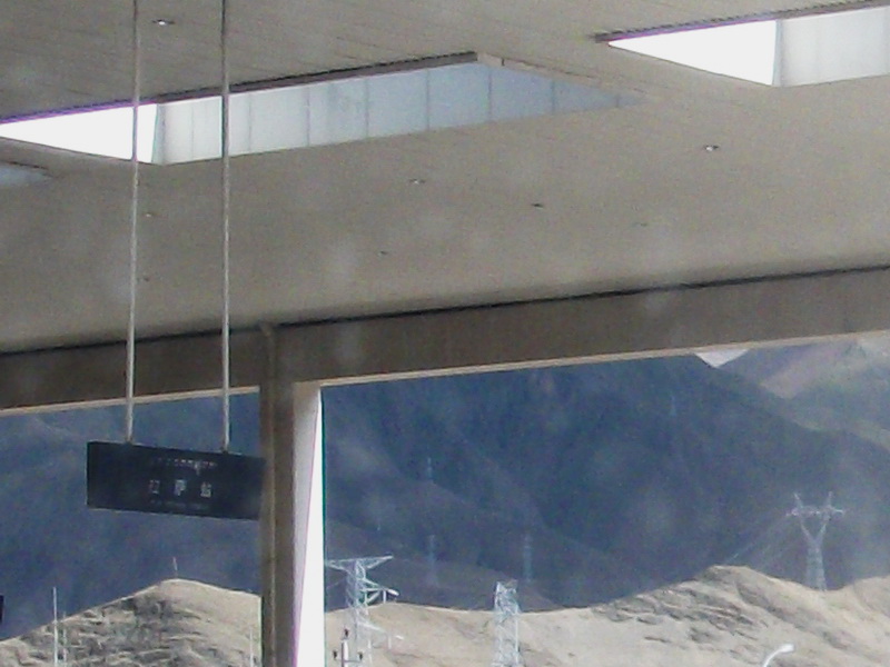dscf0647.jpg