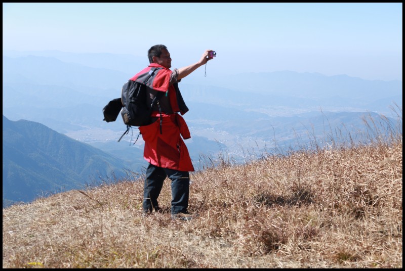 conew_武功山 726.jpg