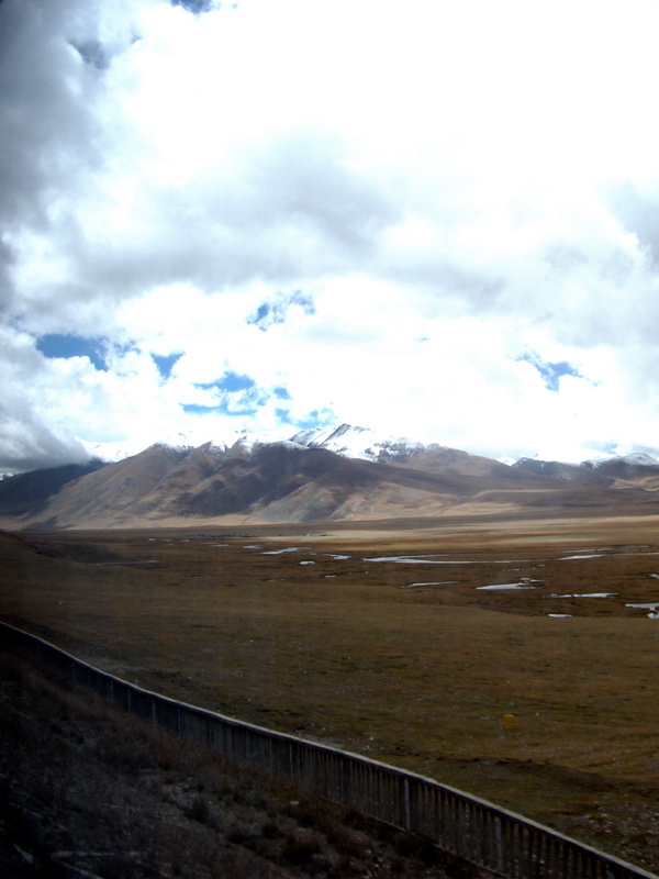 dscf0632.jpg