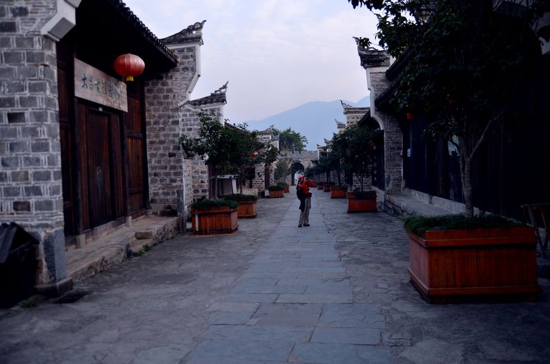 dsc_1744.jpg