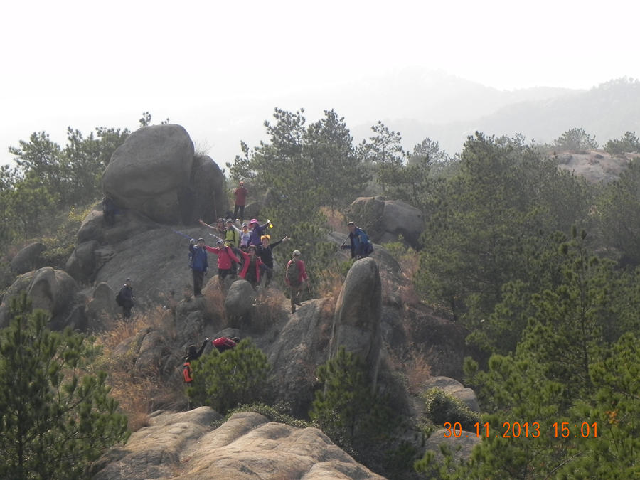 dscn6656.jpg