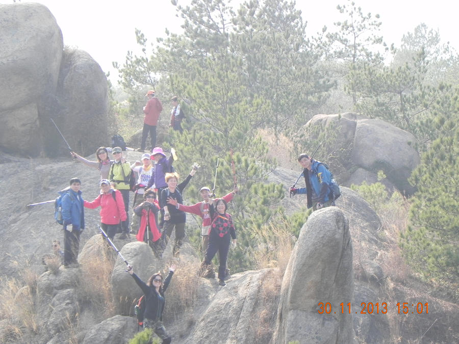 dscn6657.jpg