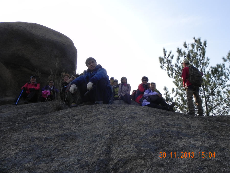 dscn6658.jpg