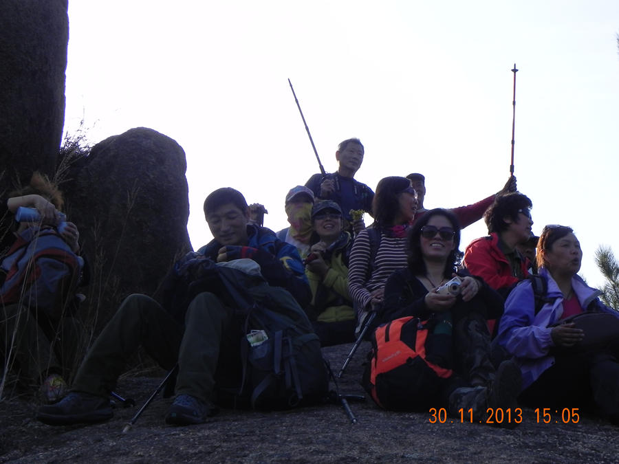 dscn6661.jpg