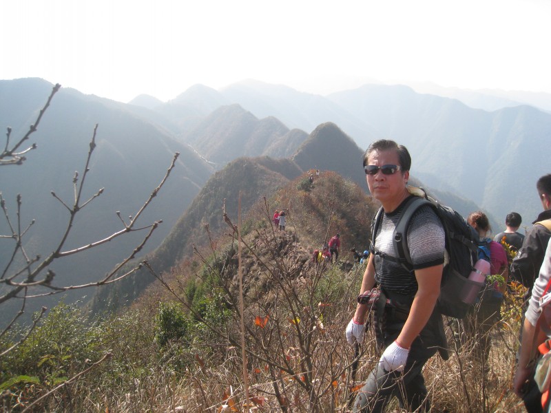 conew_img_4573.jpg