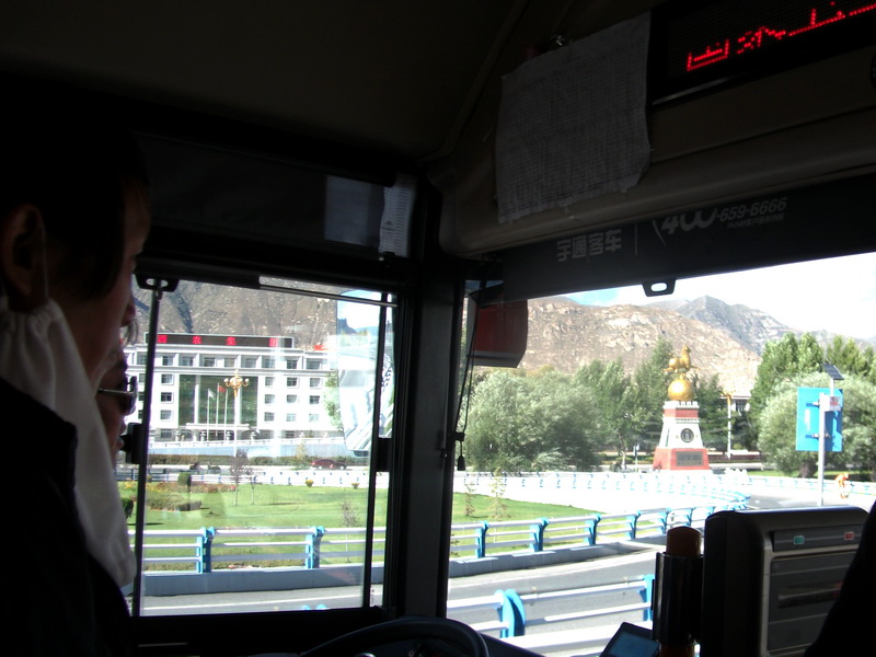 dscf0650.jpg