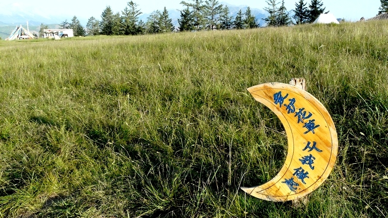 177.jpg