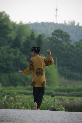 _mg_0154_调整大小.jpg