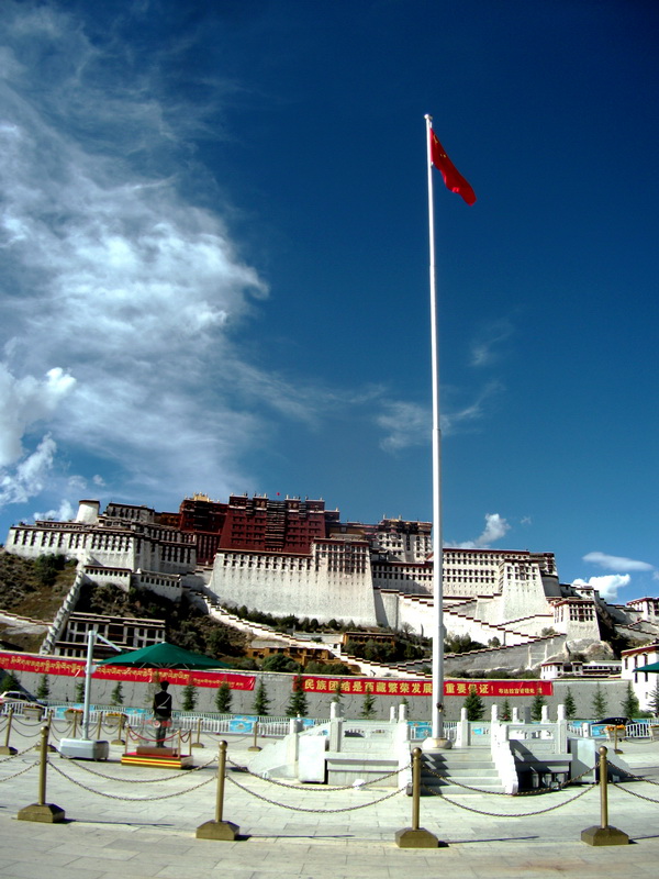 dscf0653.jpg