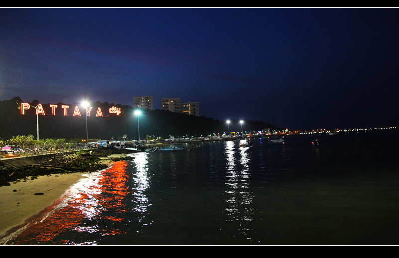 img_9377.jpg