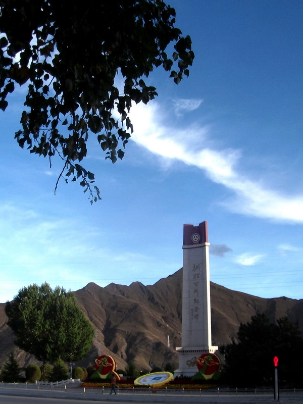dscf0669.jpg