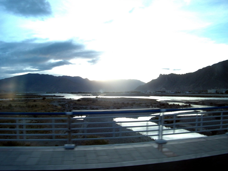 dscf0670.jpg