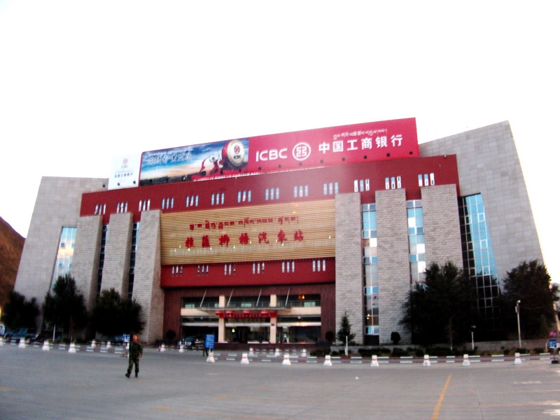 dscf0672.jpg