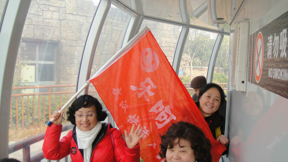 dsc07799.jpg
