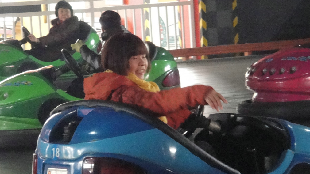 dsc07758.jpg