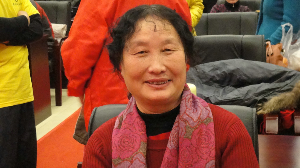 dsc07856.jpg