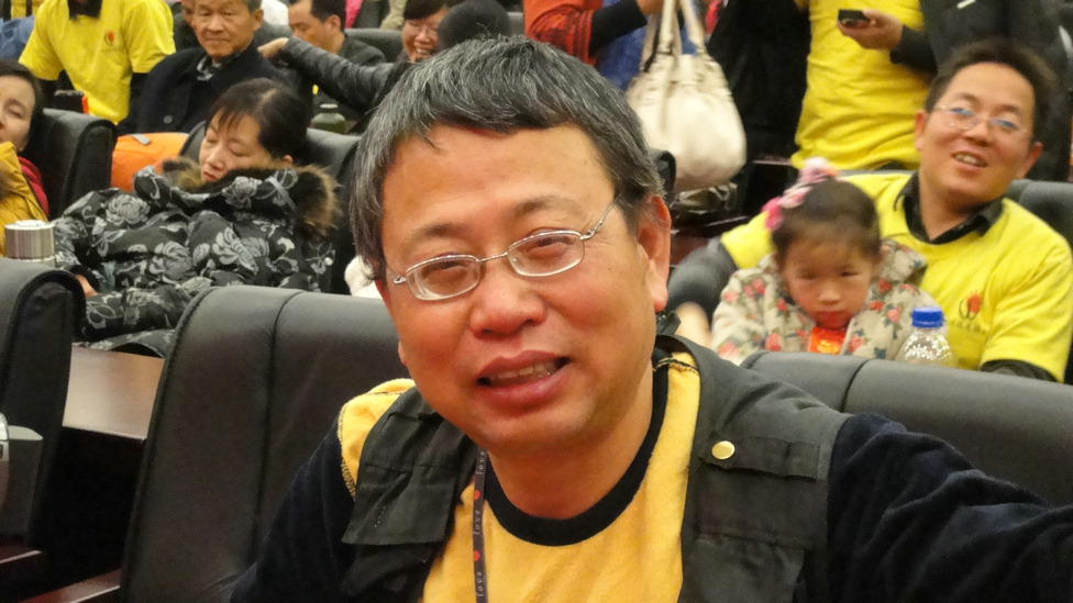 dsc07857.jpg