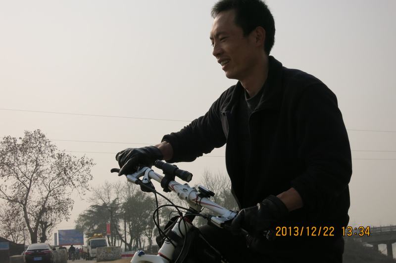 005.jpg