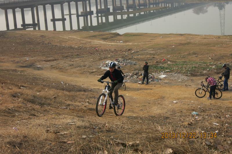 010.jpg