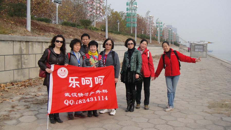 dsc07407.jpg