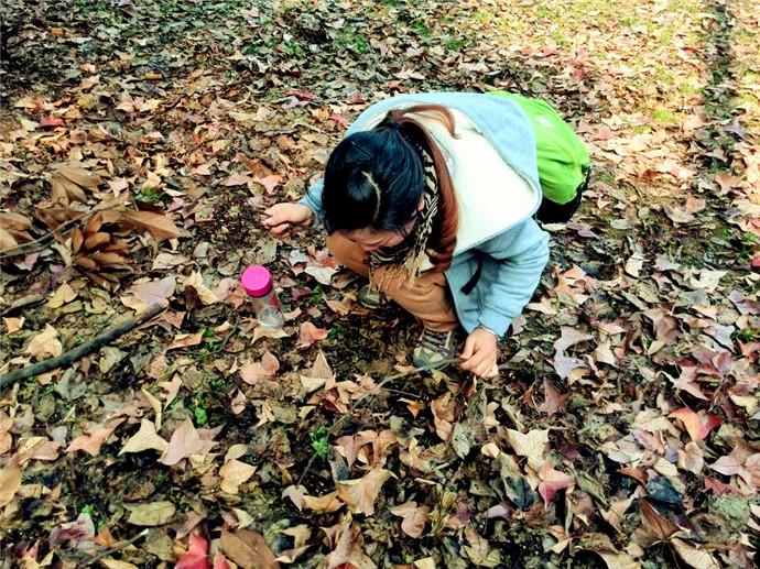 qqͼƬ20131223123532_.jpg