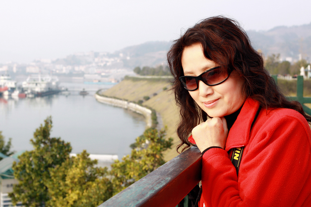 neo_img_img_5986__-.jpg