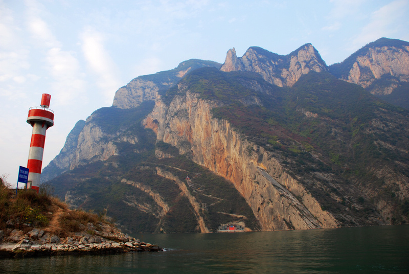 dsc_0377.jpg