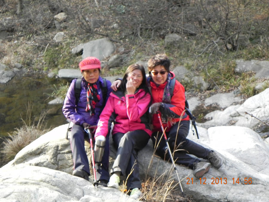 dscn6706.jpg