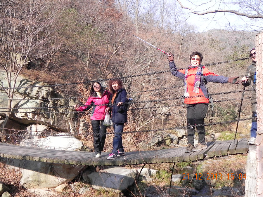 dscn6711.jpg