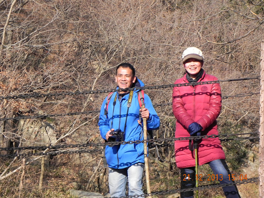 dscn6713.jpg