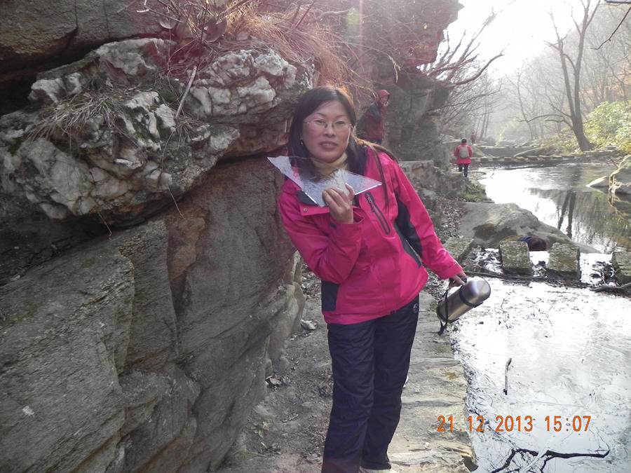 dscn6716.jpg