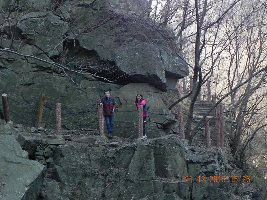 dscn6736.jpg
