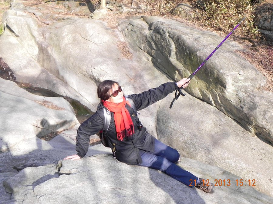 dscn6722.jpg