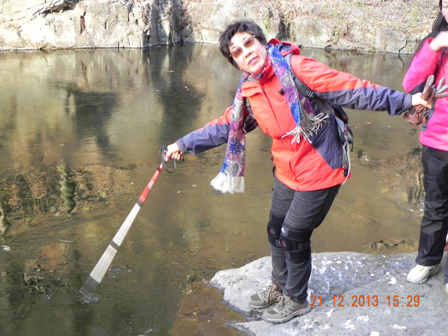 dscn6741.jpg