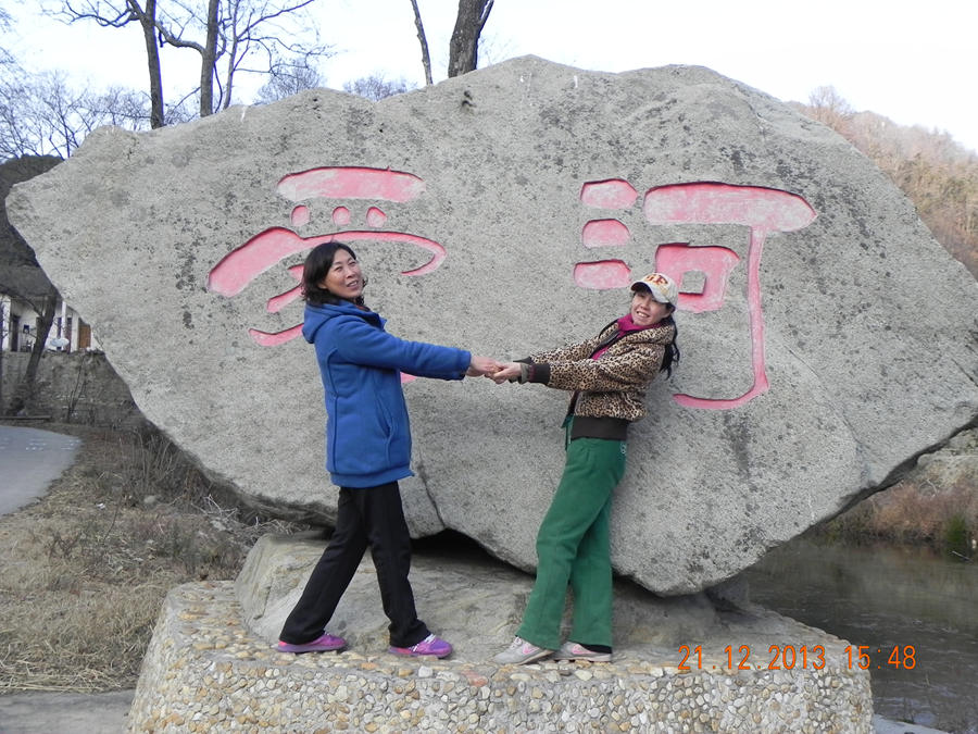dscn6752.jpg