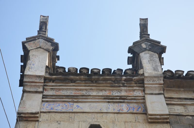 dsc_0687a.jpg