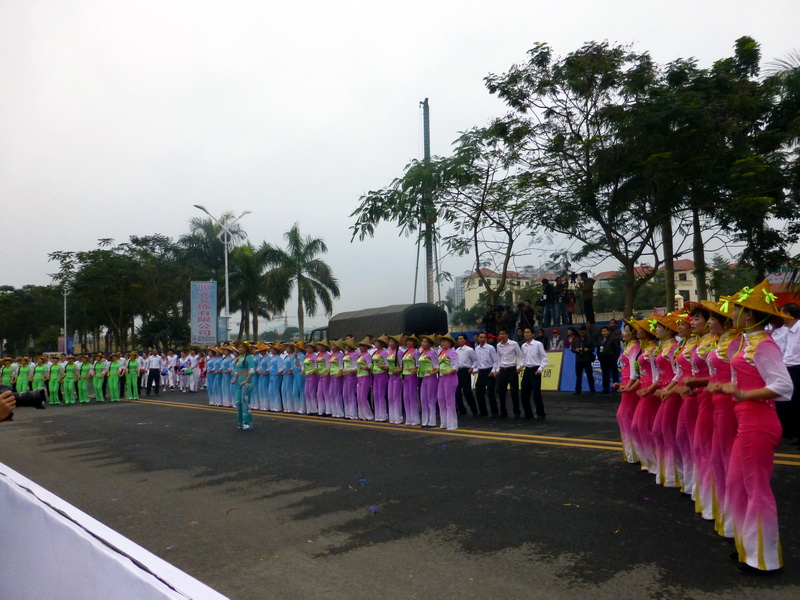 p1150848.jpg