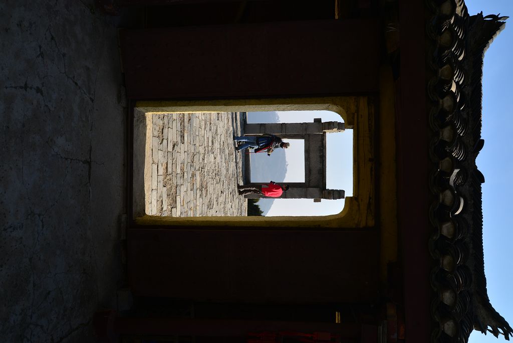 dsc_2112_Ŀѹ.jpg