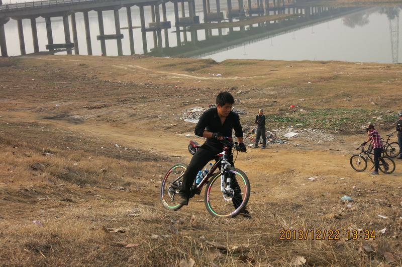 a004.jpg