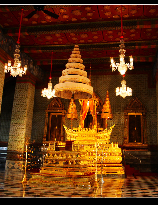 img_8607.jpg