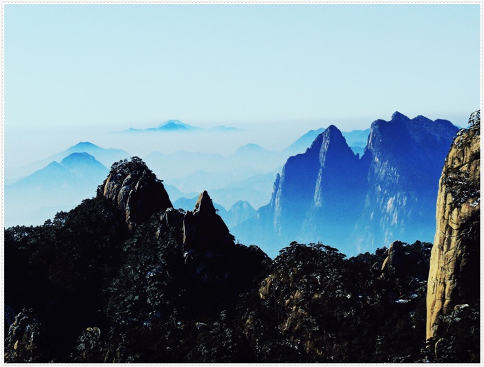 玉宇澄清三清山 688_副本.jpg
